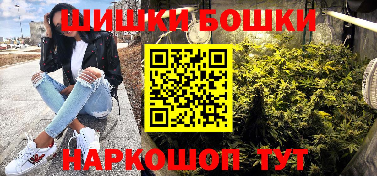 Каннабис гибрид Кисловодск